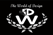 World of Design