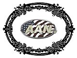 Americas Auction Network