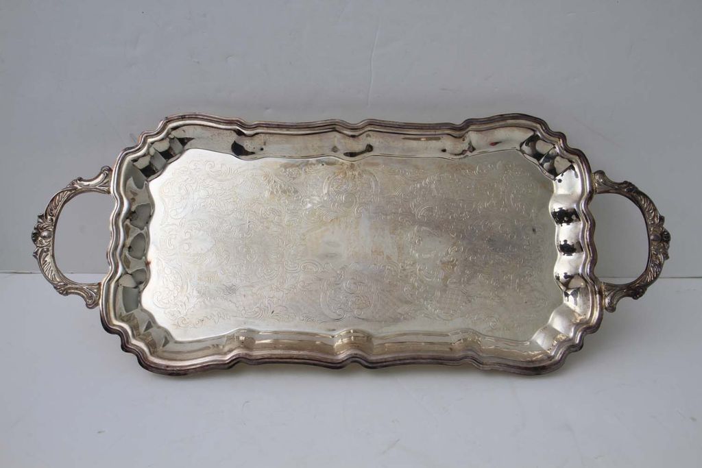 rencontre femme malgache sur paris