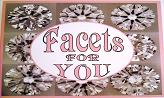 Facets For You Facets For You