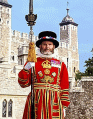 English Collectibles