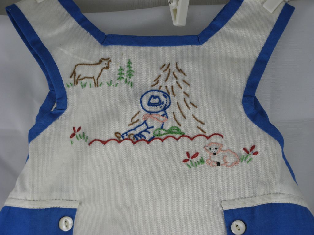 Darling Sun Suit Size 18 to 24 Months Darling Sun Suit Size 18 to 24 Months