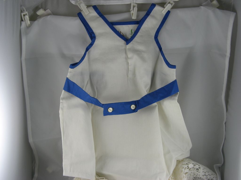 Darling Sun Suit Size 18 to 24 Months Darling Sun Suit Size 18 to 24 Months