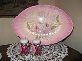 Garden Shed Vintage Collectables Garden Shed Vintage Collectables