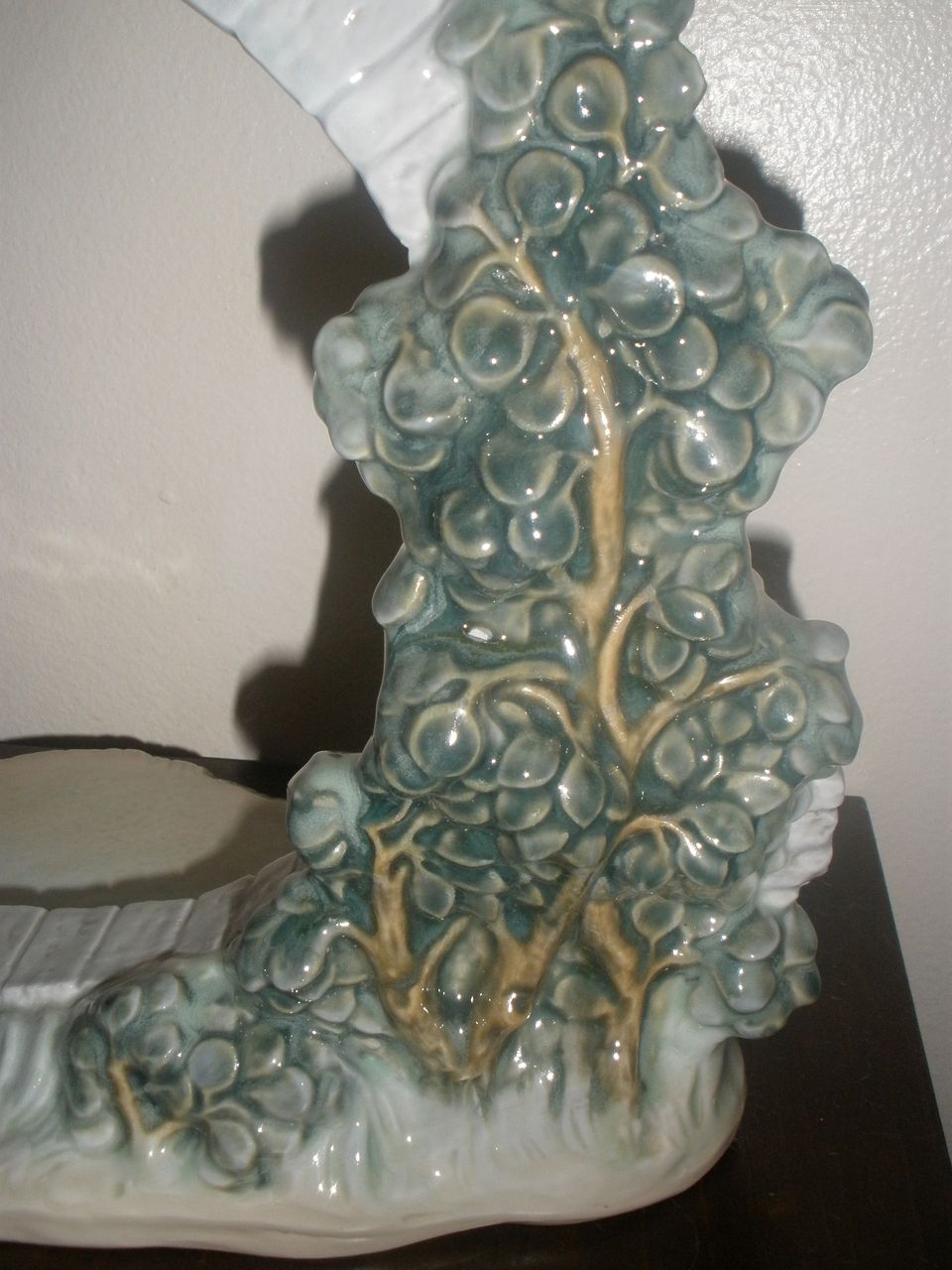 LLADRO Wedding Arbor Archway (retired)-limited LLADRO Wedding Arbor Archway (retired)-limited