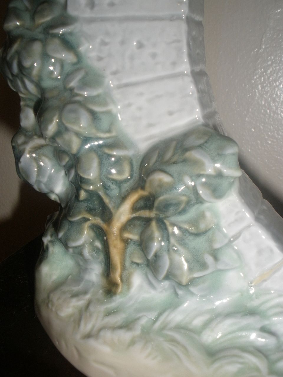 LLADRO Wedding Arbor Archway (retired)-limited LLADRO Wedding Arbor Archway (retired)-limited