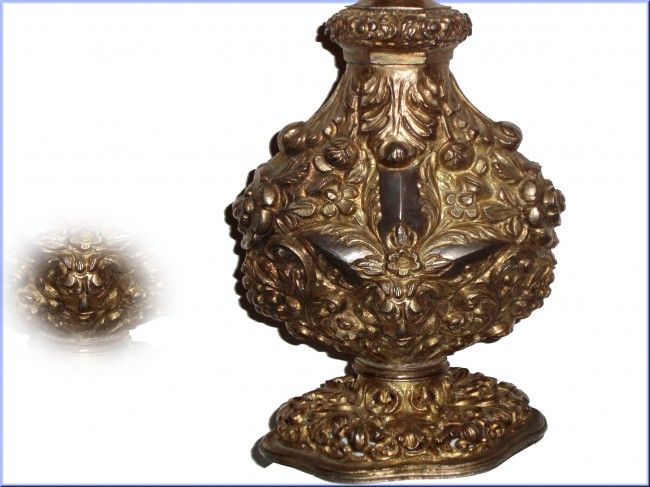 Item ID: lotA1466 In Shop's Backroom Item ID: lotA1466 In Shop's Backroom