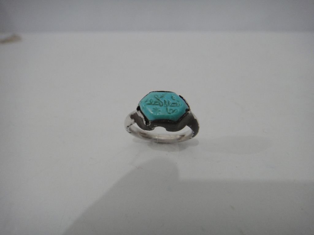 Item ID: lotA1472 In Shop's Backroom Item ID: lotA1472 In Shop's Backroom