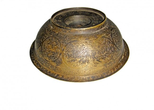 Item ID: lotA1474 In Shop's Backroom Item ID: lotA1474 In Shop's Backroom
