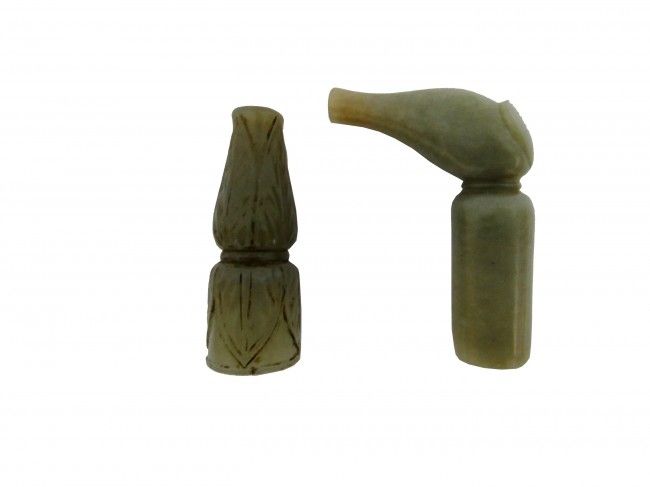 Item ID: lotA1486 In Shop's Backroom Item ID: lotA1486 In Shop's Backroom