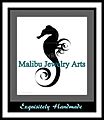 Malibu Jewelry Arts