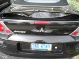 2ndWynd