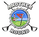 Another Round Antiques & Collectibles Another Round Antiques & Collectibles