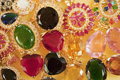Sharon Beech Antiques