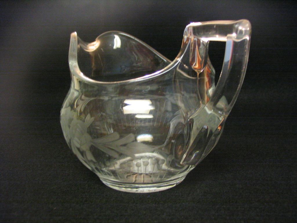 Heisey Phyllis Creamer Heisey Phyllis Creamer