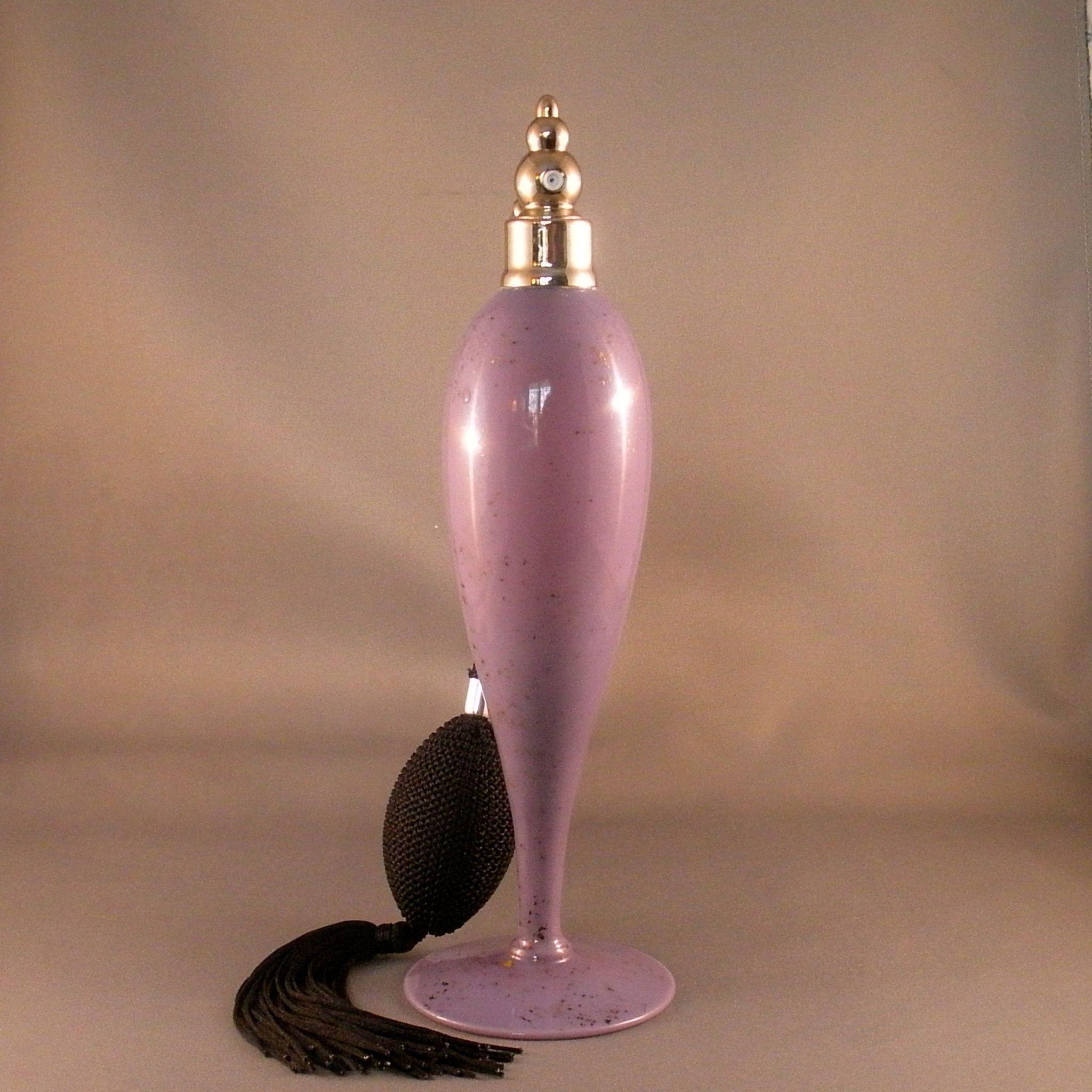Cambridge Perfume Atomizer Cambridge Perfume Atomizer