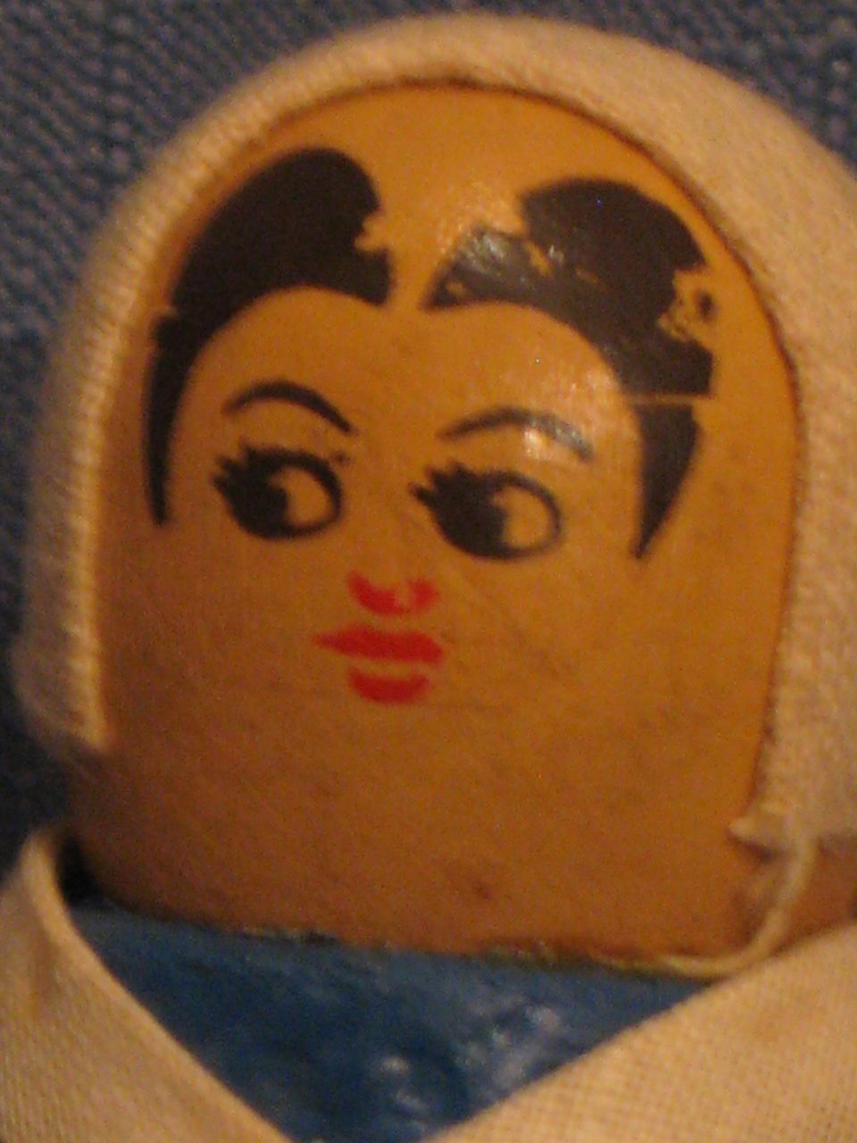 Wilson Walkie Nurse All Original Ramp Walker Wilson Walkie Nurse All Original Ramp Walker