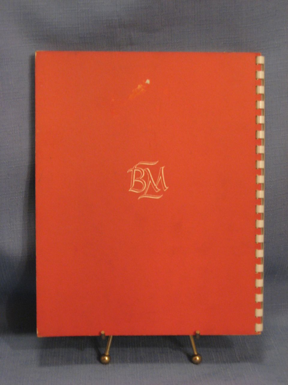 Two Centuries of French Fashion The Brooklyn Museum 1949 Two Centuries of French Fashion The Brooklyn Museum 1949