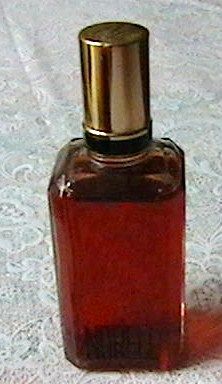Vintage Norell Cologne Vintage Norell Cologne