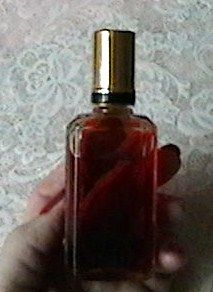 Vintage Norell Cologne Vintage Norell Cologne
