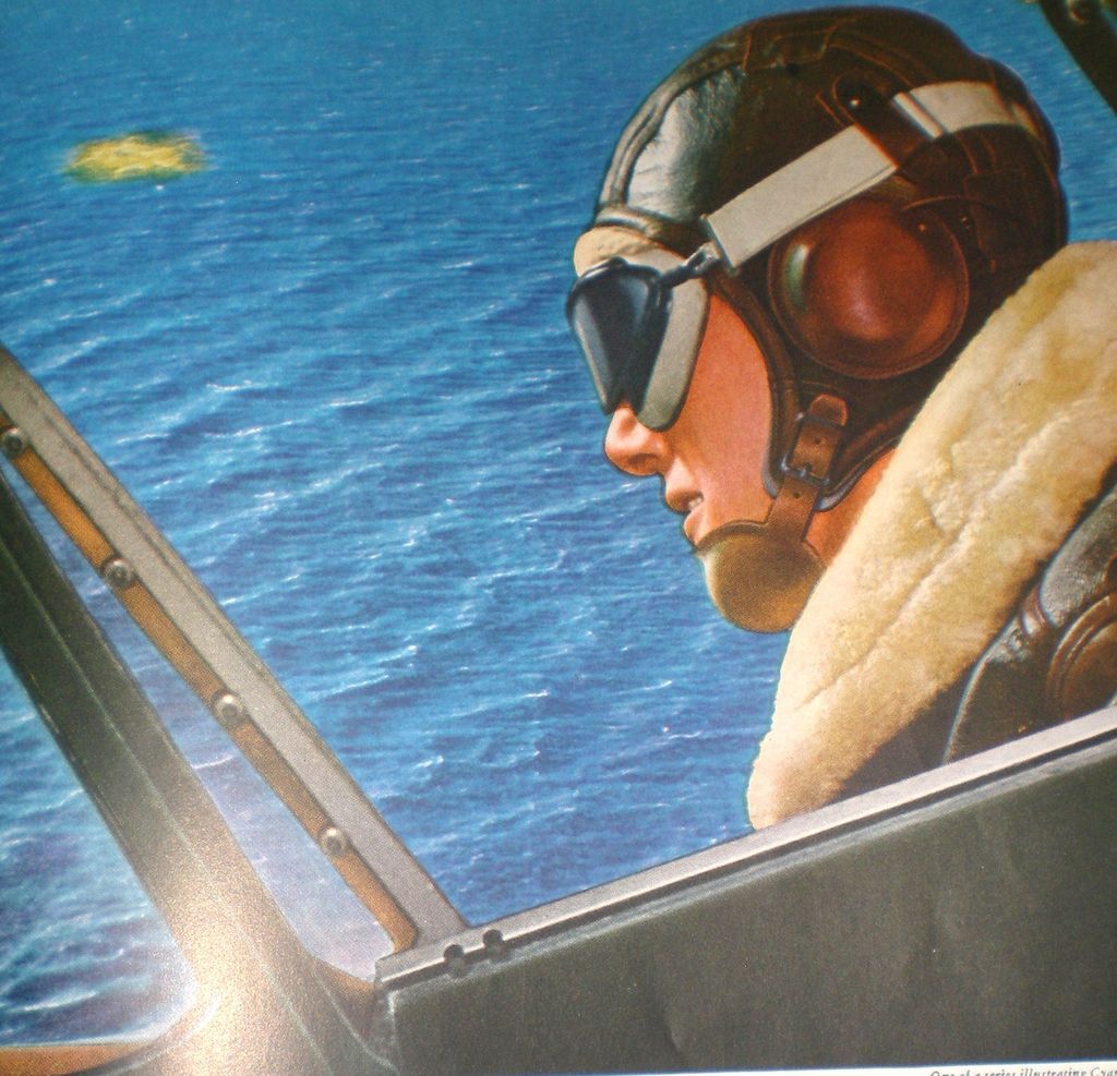 6 FORTUNE Magazine 1943 July thru Dec. 6 FORTUNE Magazine 1943 July thru Dec.