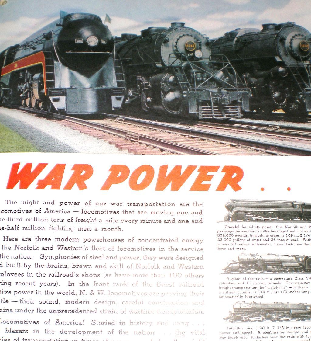 6 FORTUNE Magazine 1943 July thru Dec. 6 FORTUNE Magazine 1943 July thru Dec.