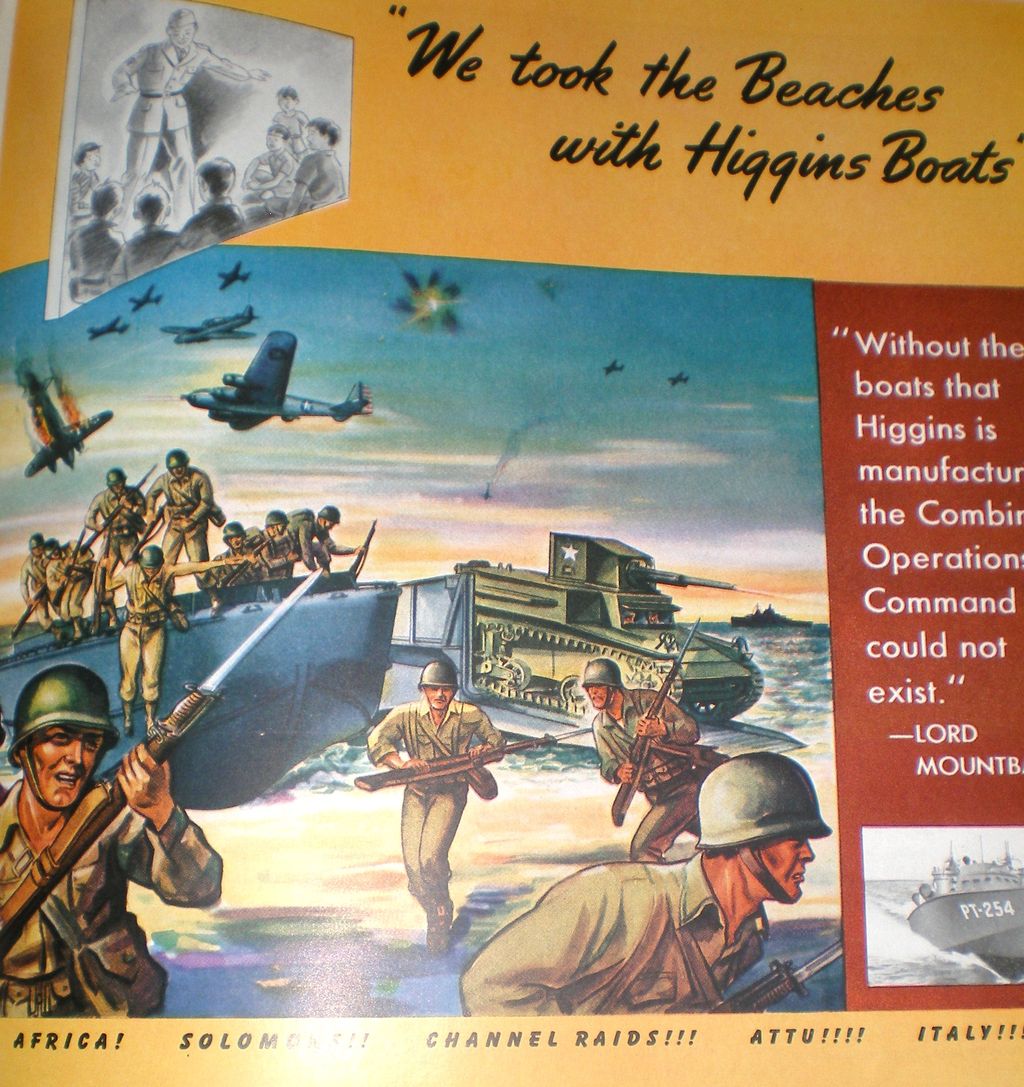 6 FORTUNE Magazine 1943 July thru Dec. 6 FORTUNE Magazine 1943 July thru Dec.