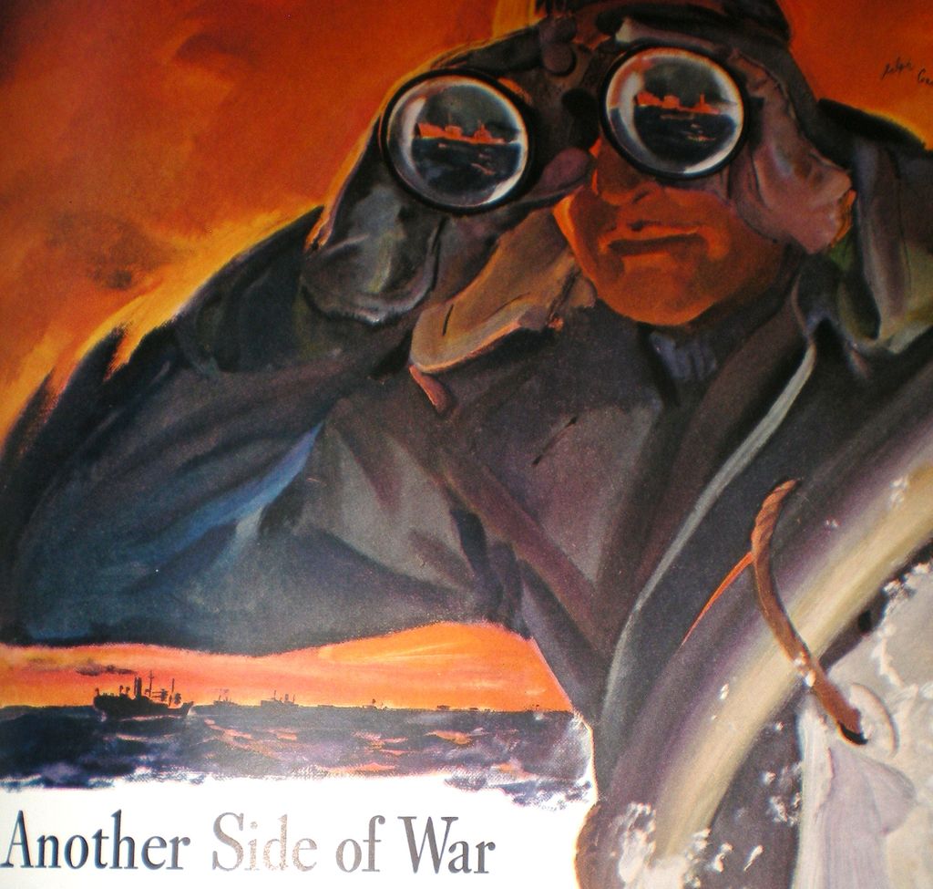 6 FORTUNE Magazine 1943 July thru Dec. 6 FORTUNE Magazine 1943 July thru Dec.
