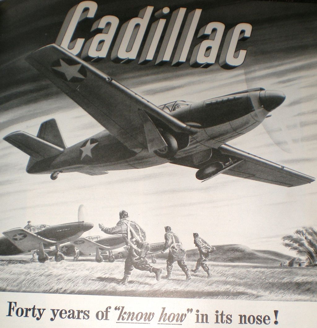 6 FORTUNE Magazine 1943 July thru Dec. 6 FORTUNE Magazine 1943 July thru Dec.