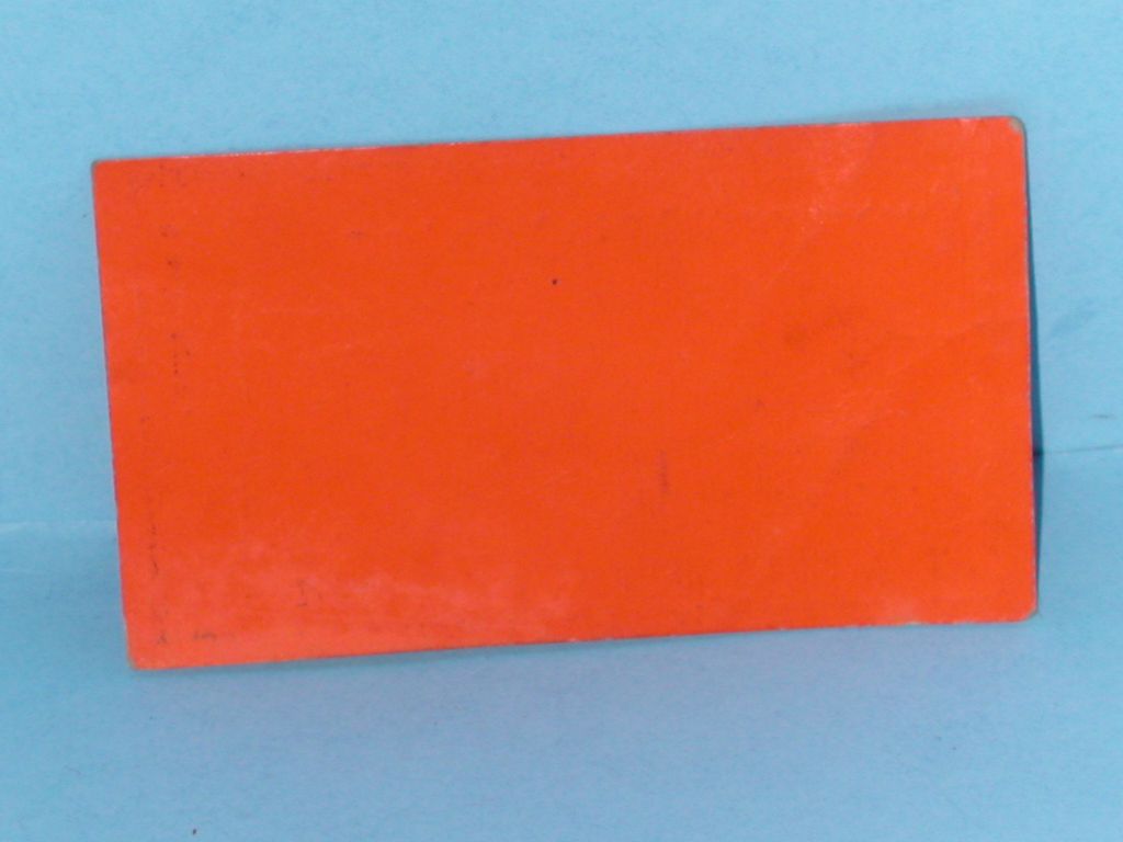 New York & Erie February 1856 Pass New York & Erie February 1856 Pass