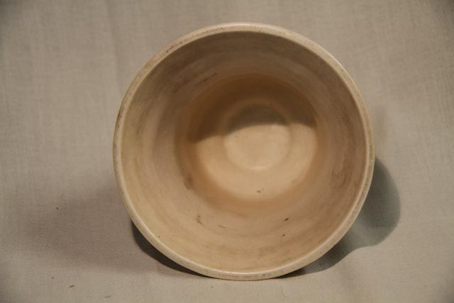 Roseville Morning Glory Vase Roseville Morning Glory Vase