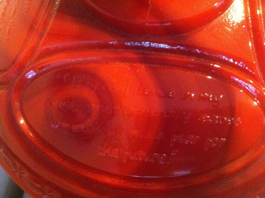 Red Slag Fenton Bicentennial Compote 1976 Red Slag Fenton Bicentennial Compote 1976