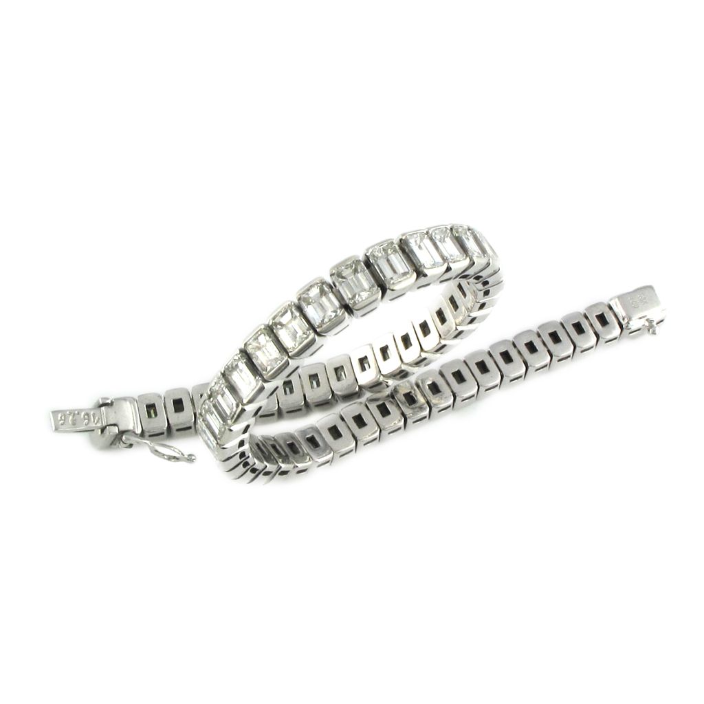 Item ID: 1626blt In Shop's Backroom Item ID: 1626blt In Shop's Backroom