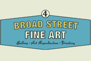 Broad Street Fine Art Broad Street Fine Art