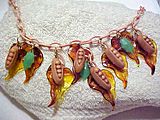 Dealer's Choice Jewelry