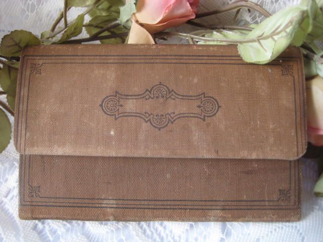 1884 Journal / Register 1884 Journal / Register