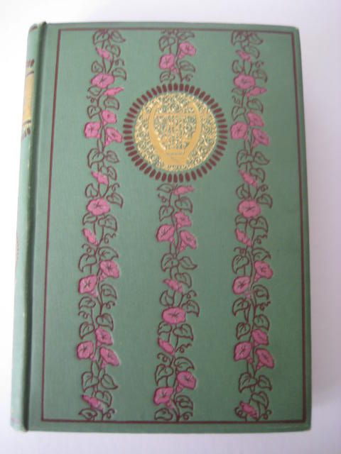 The Poetical Works of William Cowper Complete Edition Book The Poetical Works of William Cowper Complete Edition Book