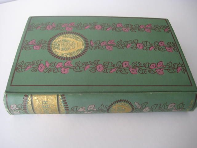 The Poetical Works of William Cowper Complete Edition Book The Poetical Works of William Cowper Complete Edition Book