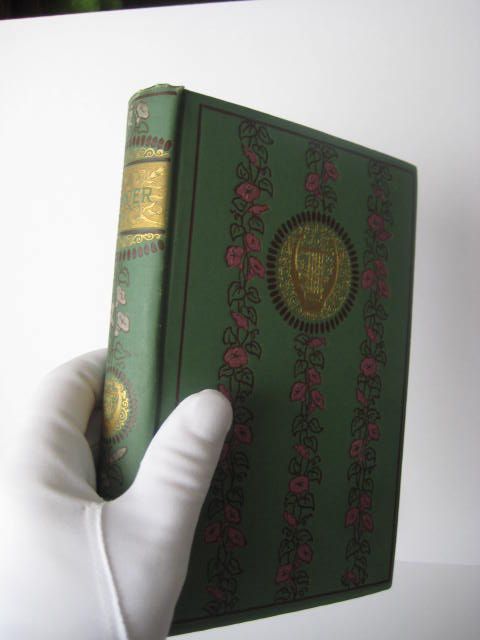 The Poetical Works of William Cowper Complete Edition Book The Poetical Works of William Cowper Complete Edition Book
