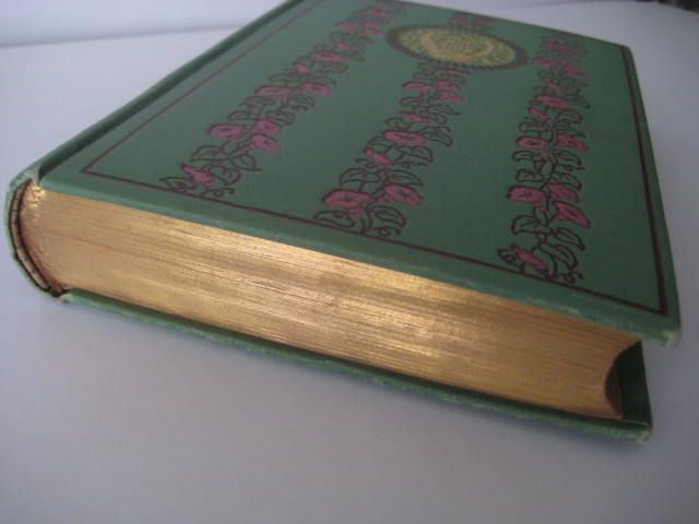 The Poetical Works of William Cowper Complete Edition Book The Poetical Works of William Cowper Complete Edition Book