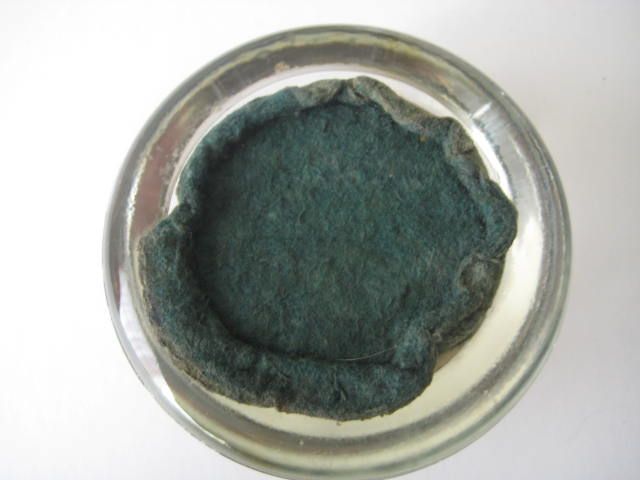 Vintage Paperweight Vintage Paperweight