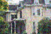 Old Stone Manor Memories Old Stone Manor Memories