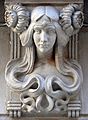 Beaux Arts et Antiquies Beaux Arts et Antiquies