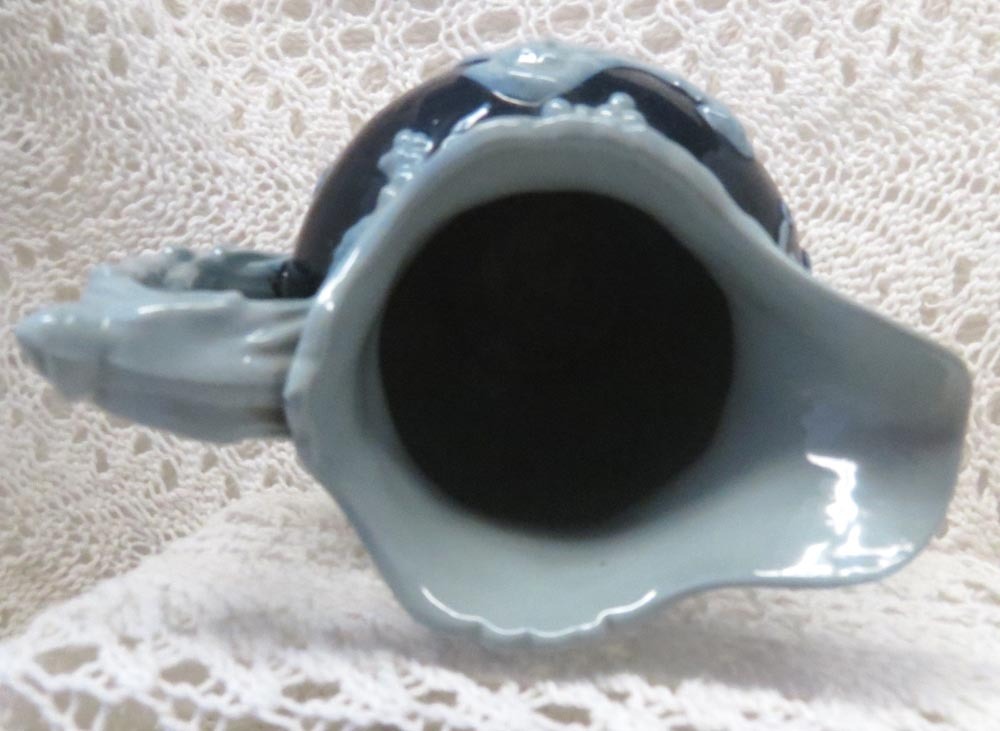Gorgeous Copeland Pub Scene Spode Cameo Pitcher Gorgeous Copeland Pub Scene Spode Cameo Pitcher