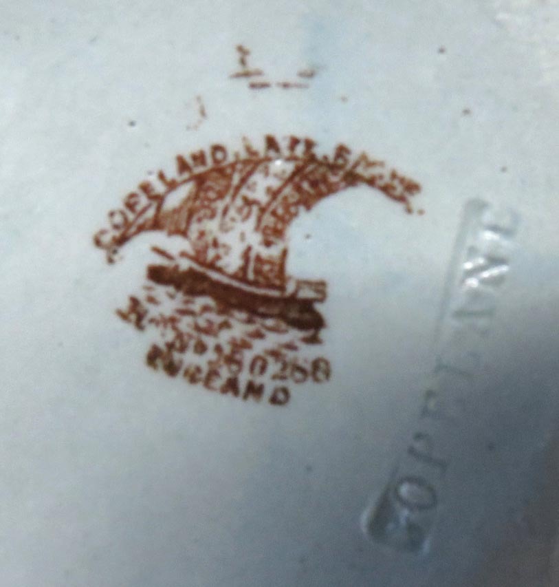 Gorgeous Copeland Pub Scene Spode Cameo Pitcher Gorgeous Copeland Pub Scene Spode Cameo Pitcher