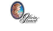Olivia Stuard Treasures
