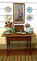 Gayle Green Antiques
