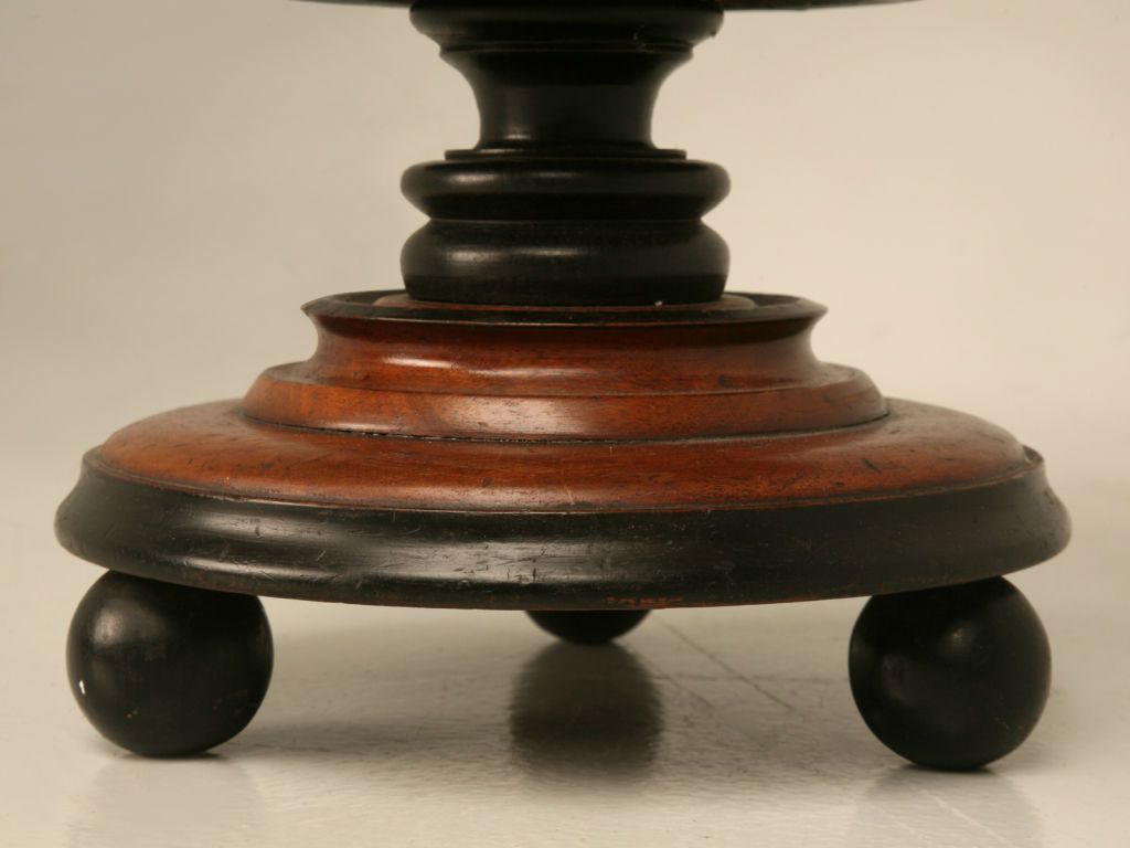 c.1850 Antique Dutch Mahogany Treen Peat Bucket/Wine Cooler c.1850 Antique Dutch Mahogany Treen Peat Bucket/Wine Cooler