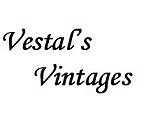 Vestal's Vintages Vestal's Vintages