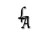 LUXE Antiques